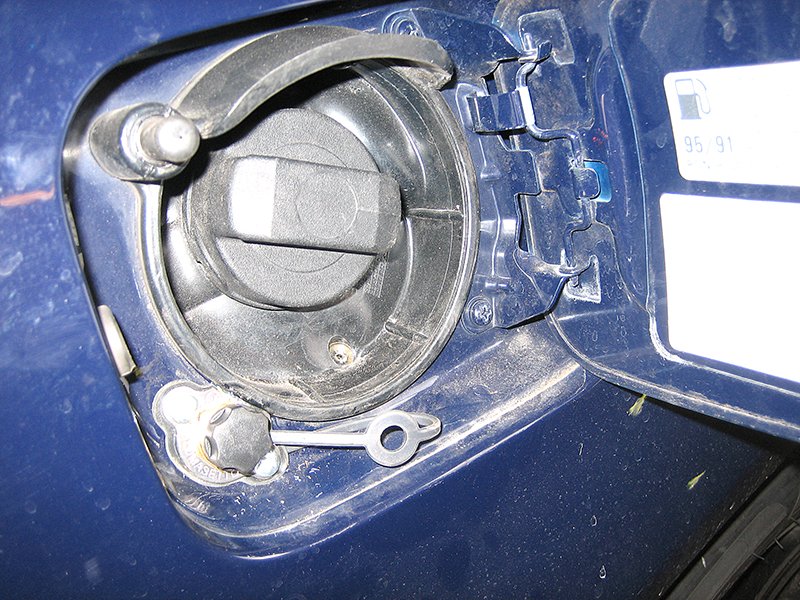 Audi A4 2000. gads 2,4 benzīns/gāze